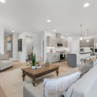 13329 SE 238th Place, Kent, WA 98042