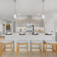 13329 SE 238th Place, Kent, WA 98042