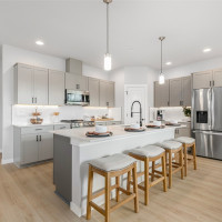 13329 SE 238th Place, Kent, WA 98042