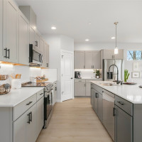 13329 SE 238th Place, Kent, WA 98042