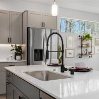 13329 SE 238th Place, Kent, WA 98042