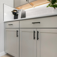 13329 SE 238th Place, Kent, WA 98042