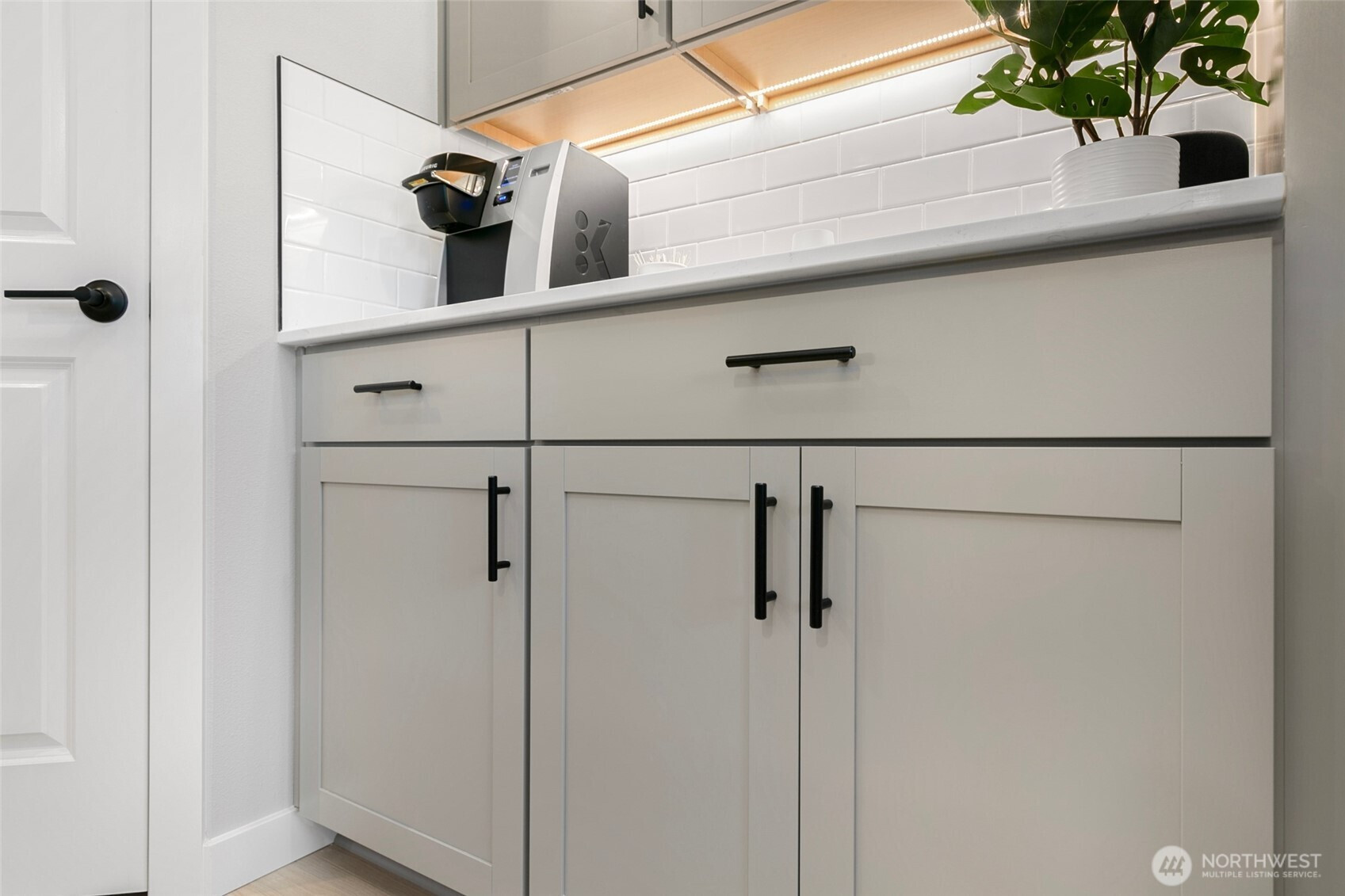 13329 SE 238th Place, Kent, WA 98042