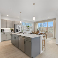 13329 SE 238th Place, Kent, WA 98042