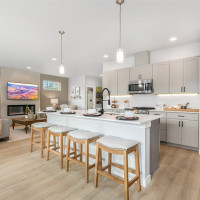 13329 SE 238th Place, Kent, WA 98042