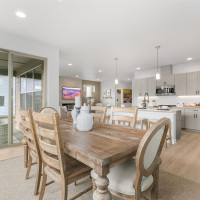 13329 SE 238th Place, Kent, WA 98042