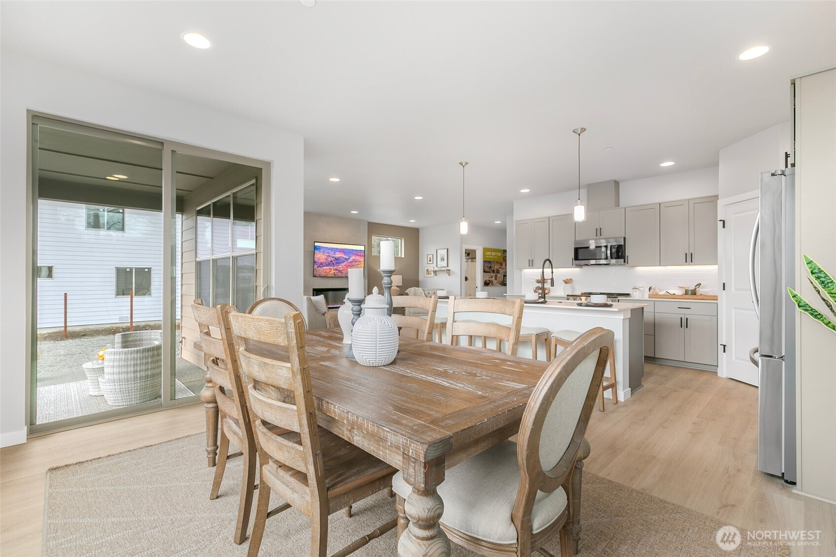 13329 SE 238th Place, Kent, WA 98042