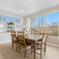 13329 SE 238th Place, Kent, WA 98042