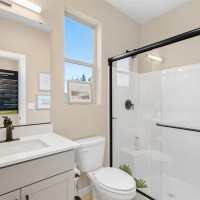 13329 SE 238th Place, Kent, WA 98042