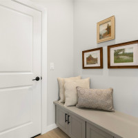 13329 SE 238th Place, Kent, WA 98042