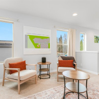 13329 SE 238th Place, Kent, WA 98042