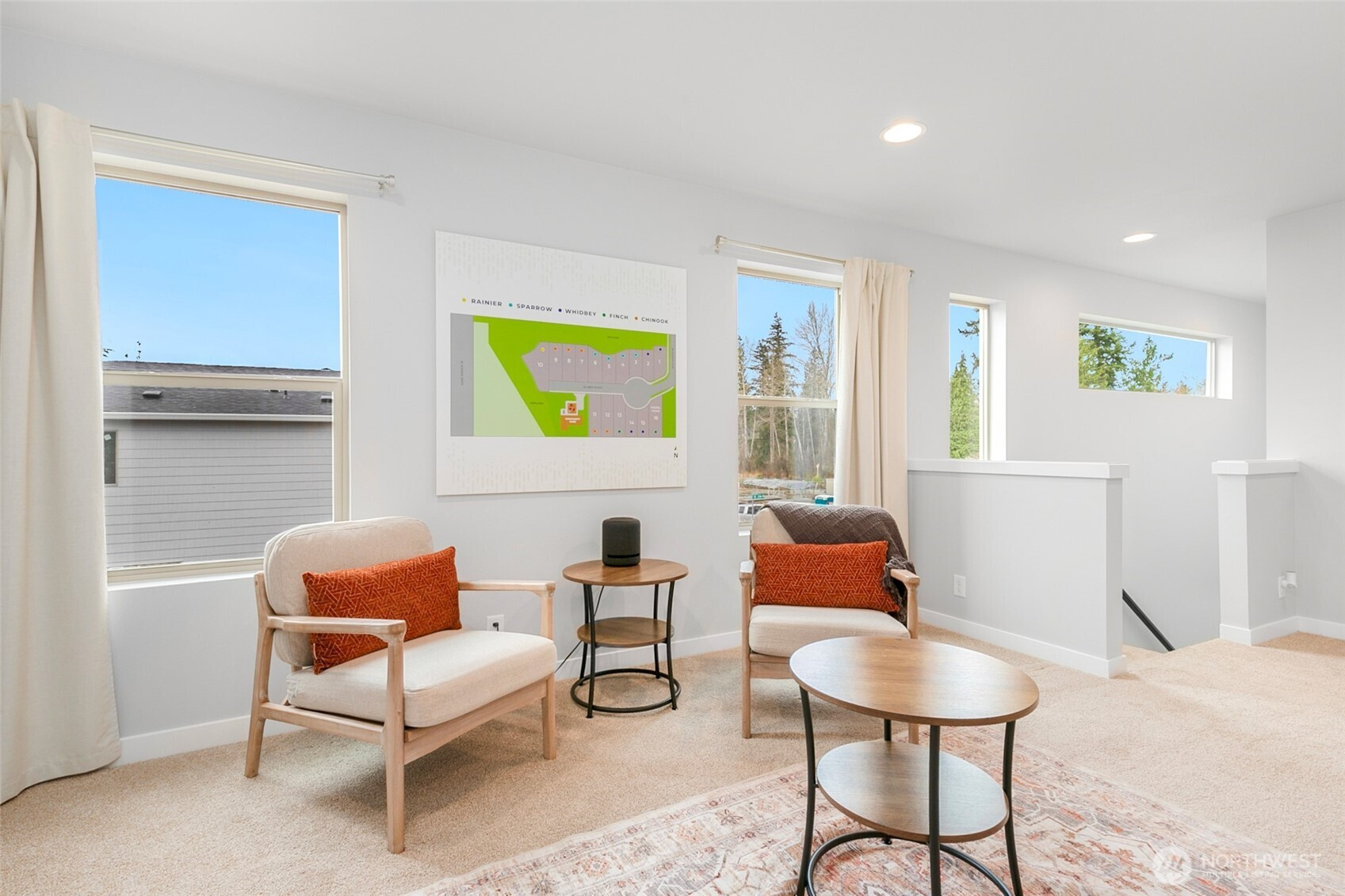 13329 SE 238th Place, Kent, WA 98042