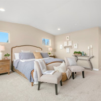 13329 SE 238th Place, Kent, WA 98042