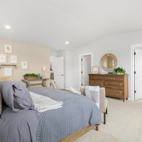 13329 SE 238th Place, Kent, WA 98042