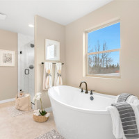 13329 SE 238th Place, Kent, WA 98042