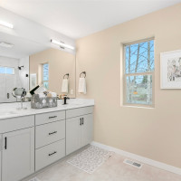 13329 SE 238th Place, Kent, WA 98042