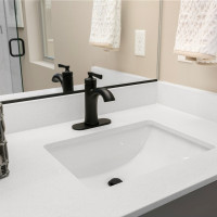 13329 SE 238th Place, Kent, WA 98042