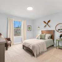 13329 SE 238th Place, Kent, WA 98042