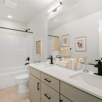 13329 SE 238th Place, Kent, WA 98042