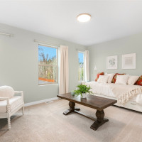 13329 SE 238th Place, Kent, WA 98042