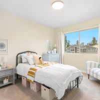 13329 SE 238th Place, Kent, WA 98042