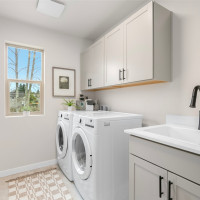 13329 SE 238th Place, Kent, WA 98042