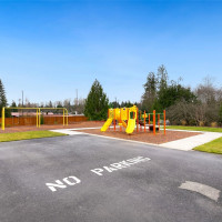 13329 SE 238th Place, Kent, WA 98042