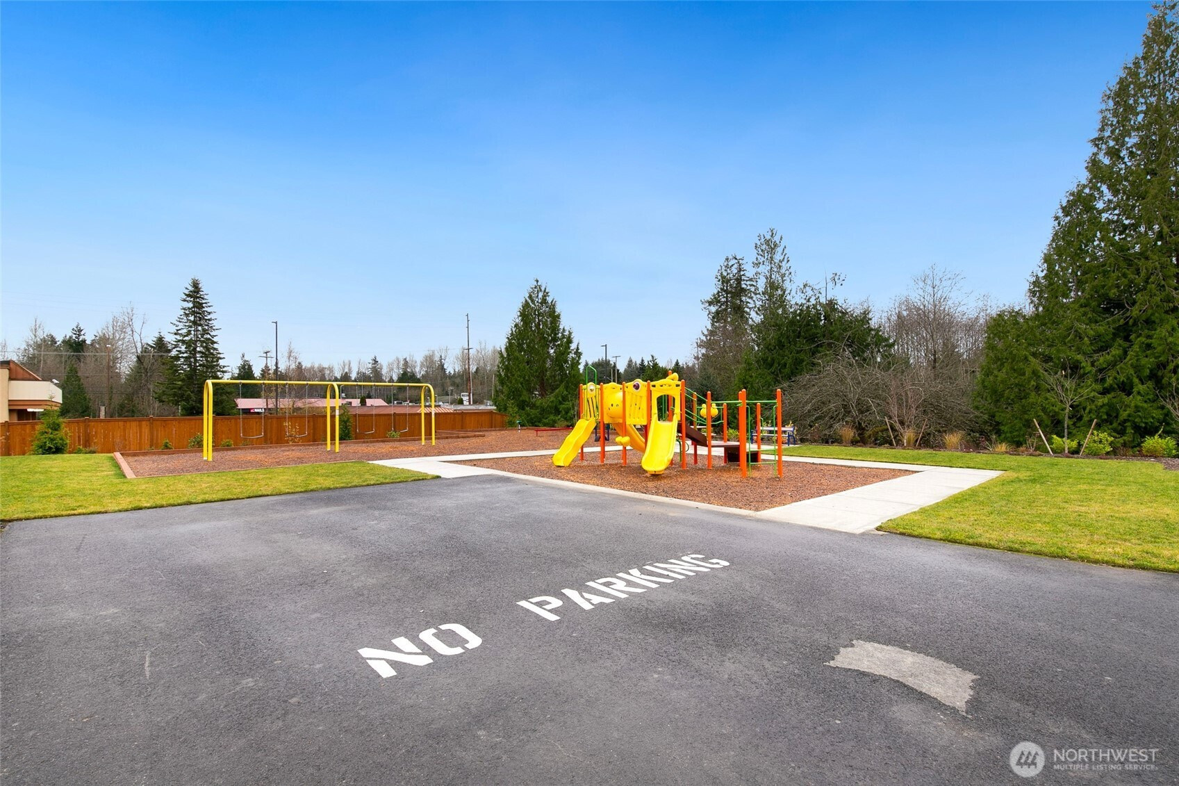 13329 SE 238th Place, Kent, WA 98042