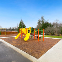 13329 SE 238th Place, Kent, WA 98042