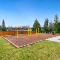 13329 SE 238th Place, Kent, WA 98042