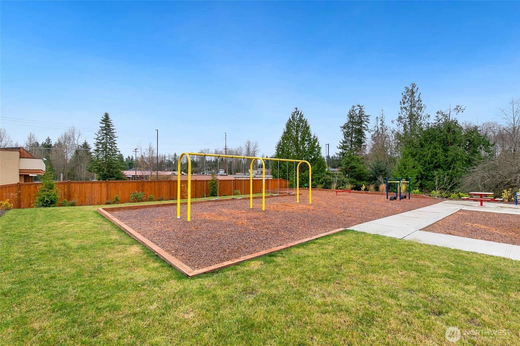 13329 SE 238th Place, Kent, WA 98042