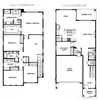 13329 SE 238th Place, Kent, WA 98042