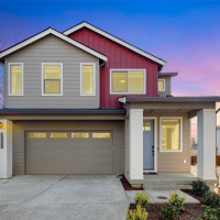 13329 SE 238th Place, Kent, WA 98042