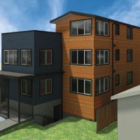 10019 Interlake Avenue N, Seattle, WA 98133