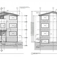 10019 Interlake Avenue N, Seattle, WA 98133