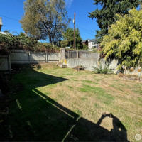 10019 Interlake Avenue N, Seattle, WA 98133