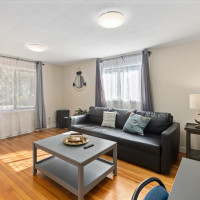 10019 Interlake Avenue N, Seattle, WA 98133