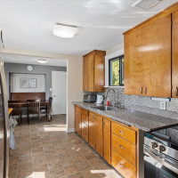 10019 Interlake Avenue N, Seattle, WA 98133