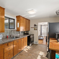 10019 Interlake Avenue N, Seattle, WA 98133