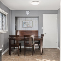 10019 Interlake Avenue N, Seattle, WA 98133