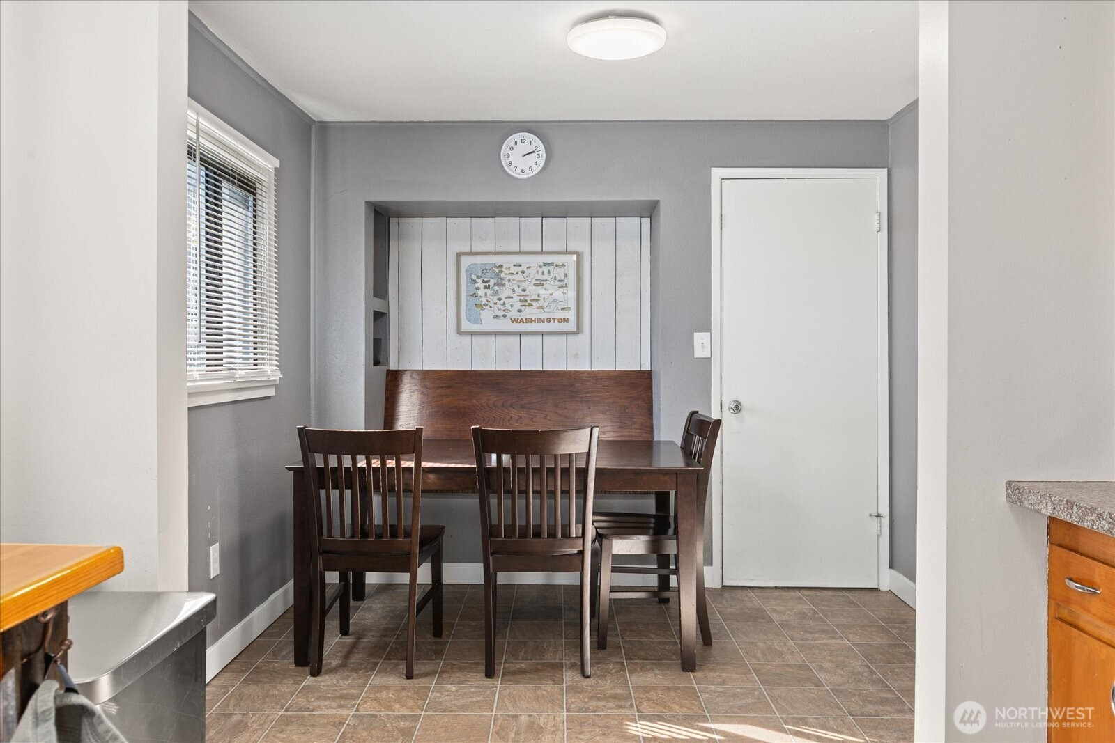 10019 Interlake Avenue N, Seattle, WA 98133