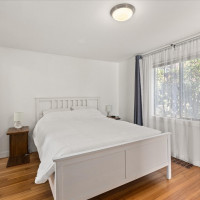 10019 Interlake Avenue N, Seattle, WA 98133