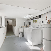 10019 Interlake Avenue N, Seattle, WA 98133