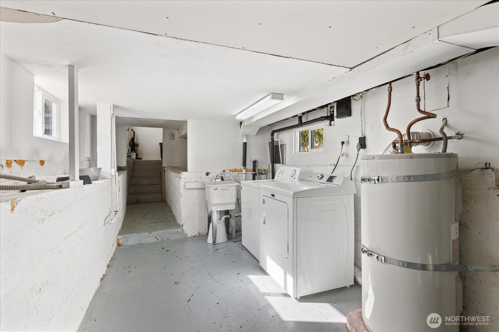 10019 Interlake Avenue N, Seattle, WA 98133