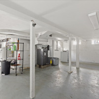 10019 Interlake Avenue N, Seattle, WA 98133