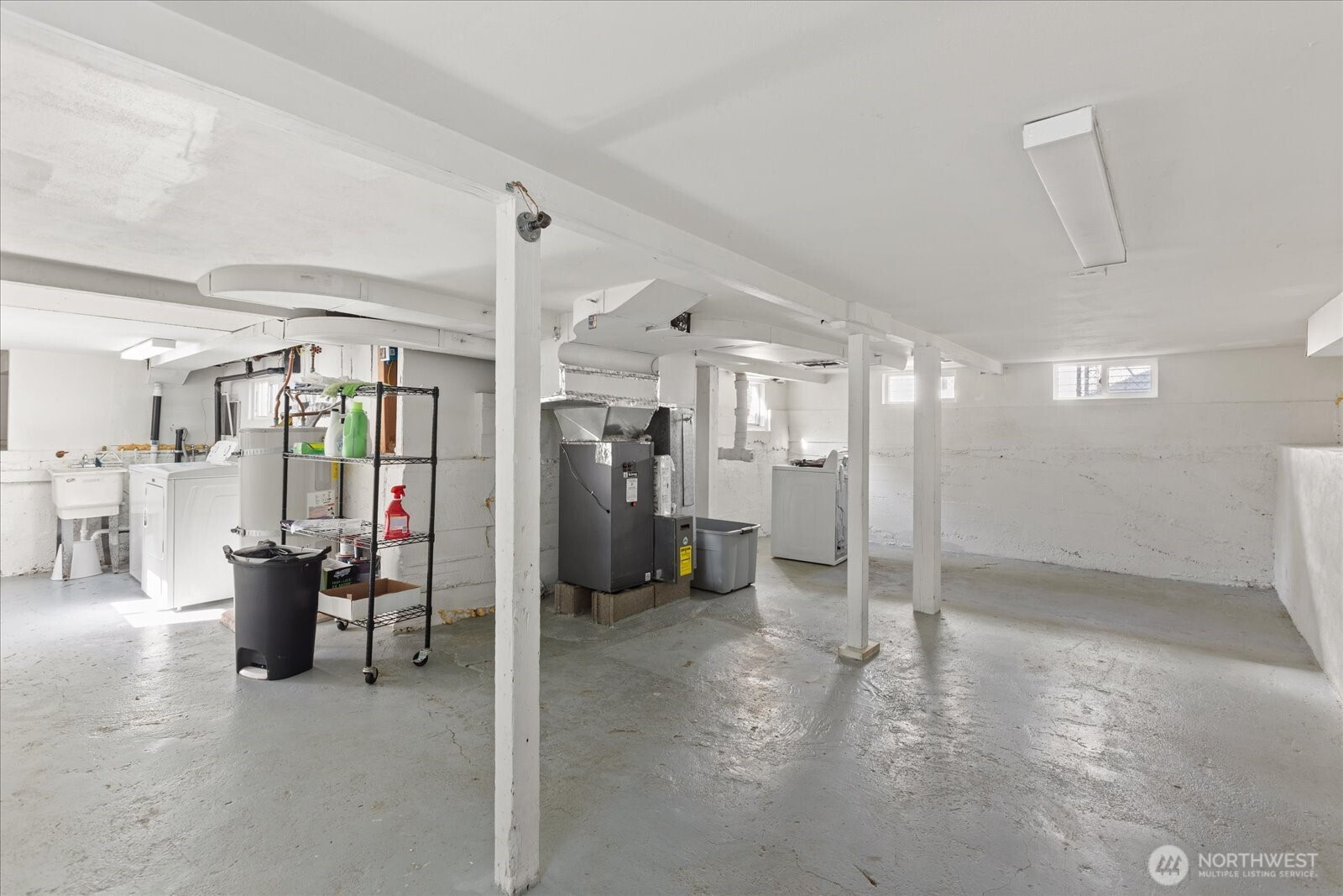 10019 Interlake Avenue N, Seattle, WA 98133