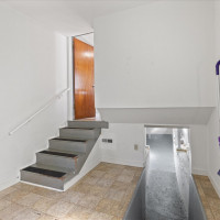 10019 Interlake Avenue N, Seattle, WA 98133