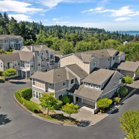 10961 Villa Monte Court, Mukilteo, WA 98275