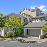 10961 Villa Monte Court, Mukilteo, WA 98275