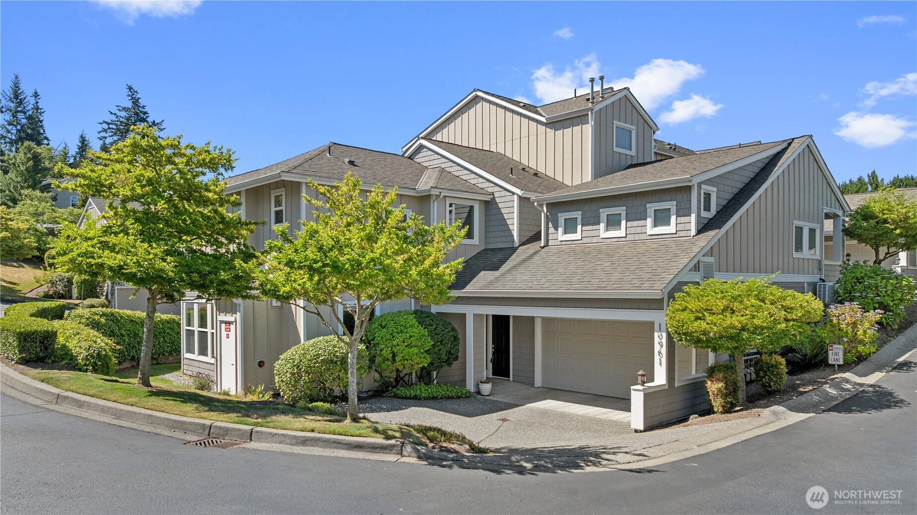 10961 Villa Monte Court, Mukilteo, WA 98275